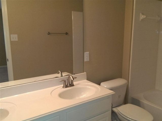 25118 Auburn Terrace Drive, Spring, TX 77389