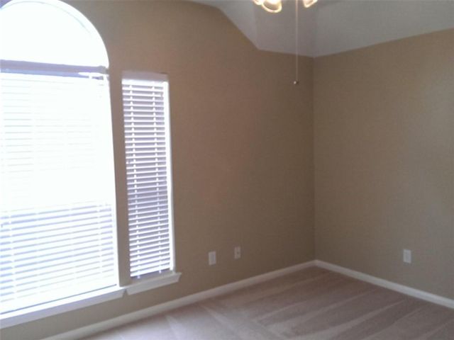 25118 Auburn Terrace Drive, Spring, TX 77389