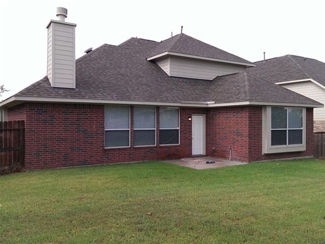 25118 Auburn Terrace Drive, Spring, TX 77389