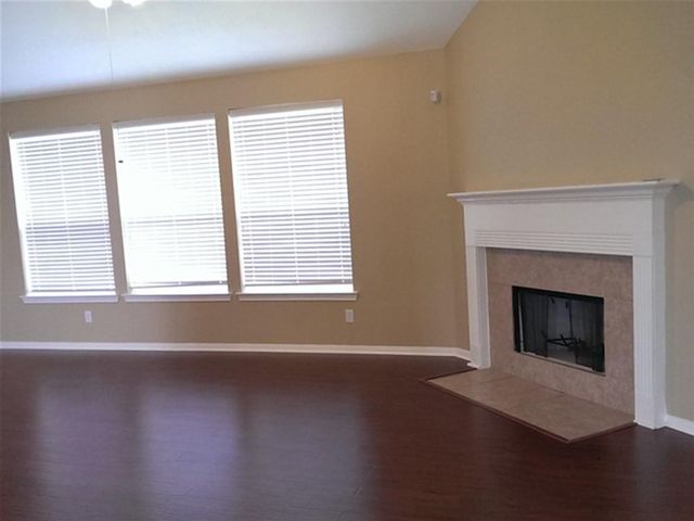 25118 Auburn Terrace Drive, Spring, TX 77389