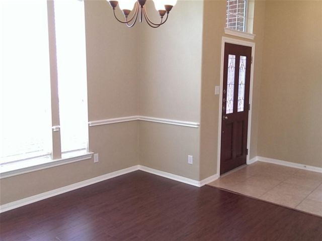 25118 Auburn Terrace Drive, Spring, TX 77389