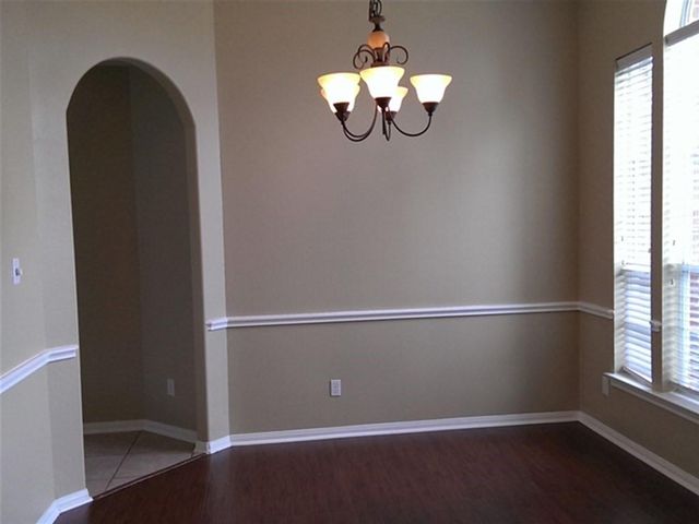 25118 Auburn Terrace Drive, Spring, TX 77389