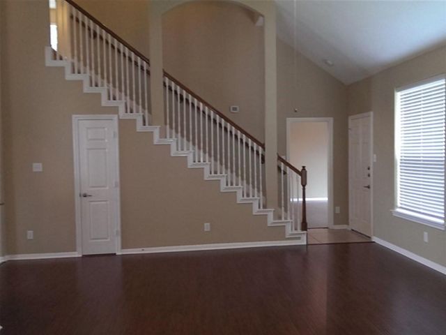 25118 Auburn Terrace Drive, Spring, TX 77389