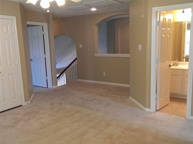 25118 Auburn Terrace Drive, Spring, TX 77389