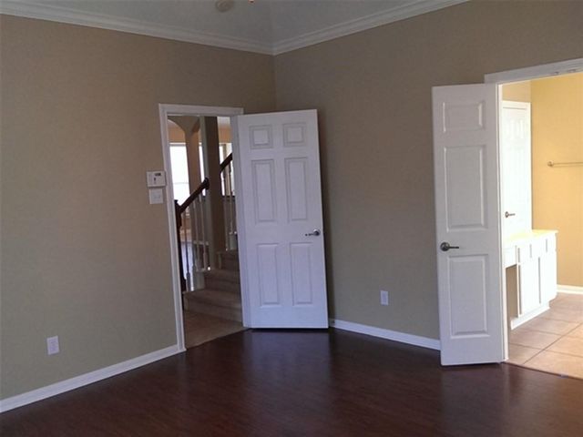 25118 Auburn Terrace Drive, Spring, TX 77389