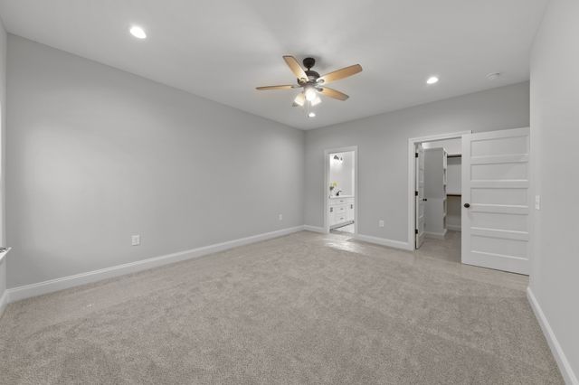 204 Karley Ln, Chapel Hill, TN 37034