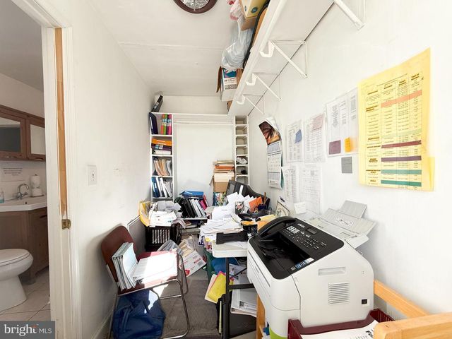 1030 KEARNY ST NE, Washington, DC 20017