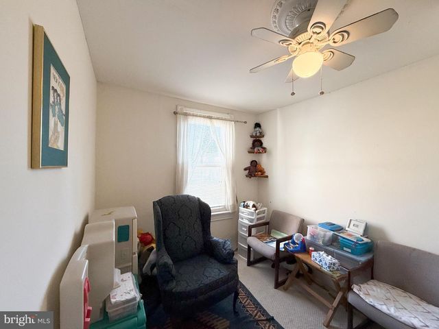 1030 KEARNY ST NE, Washington, DC 20017