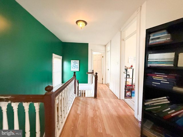 1030 KEARNY ST NE, Washington, DC 20017