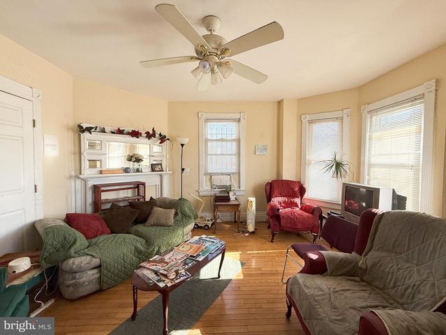 1030 KEARNY ST NE, Washington, DC 20017