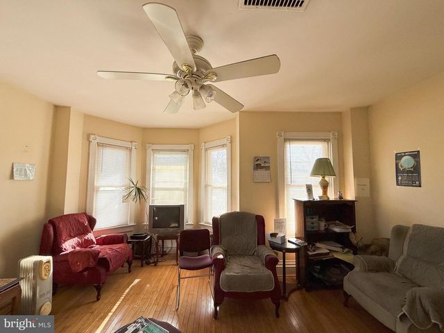 1030 KEARNY ST NE, Washington, DC 20017