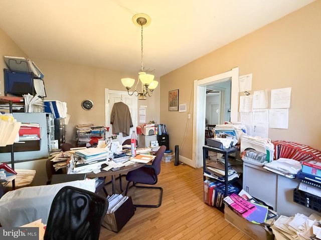 1030 KEARNY ST NE, Washington, DC 20017