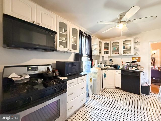 1030 KEARNY ST NE, Washington, DC 20017