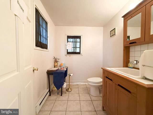 1030 KEARNY ST NE, Washington, DC 20017