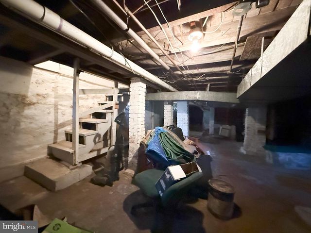 1030 KEARNY ST NE, Washington, DC 20017