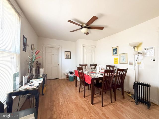 1030 KEARNY ST NE, Washington, DC 20017