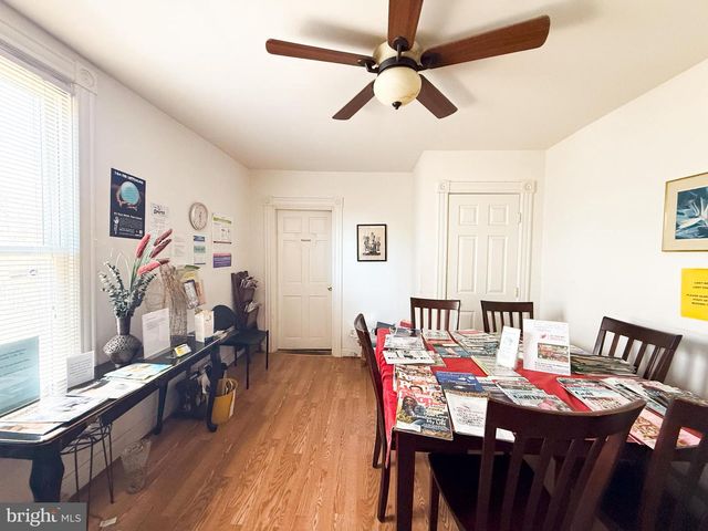 1030 KEARNY ST NE, Washington, DC 20017