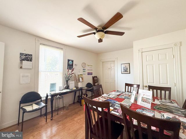 1030 KEARNY ST NE, Washington, DC 20017