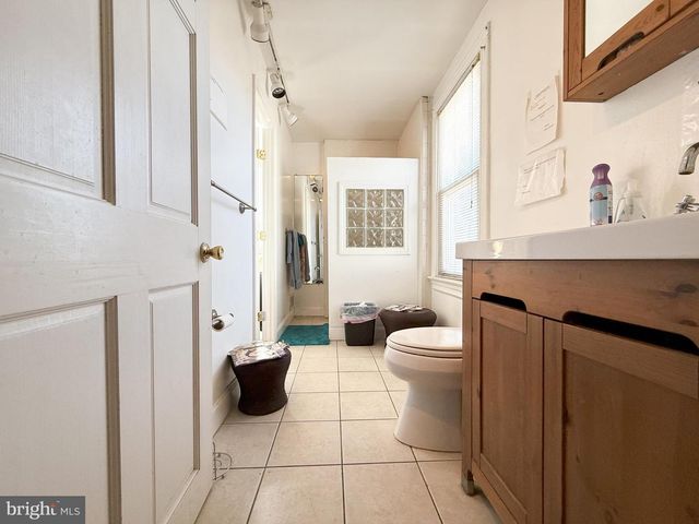 1030 KEARNY ST NE, Washington, DC 20017