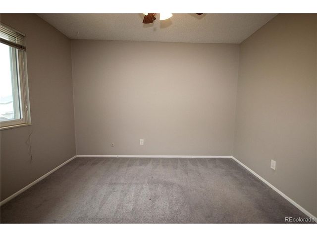 1322 Arch St, Colorado Springs, CO 80904