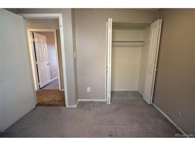 1322 Arch St, Colorado Springs, CO 80904