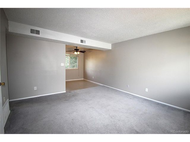 1322 Arch St, Colorado Springs, CO 80904