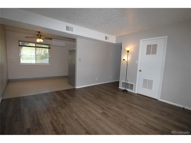 1322 Arch St, Colorado Springs, CO 80904