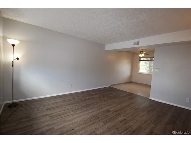 1322 Arch St, Colorado Springs, CO 80904