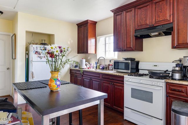 2734 W Ramona Road, Alhambra, CA 91803