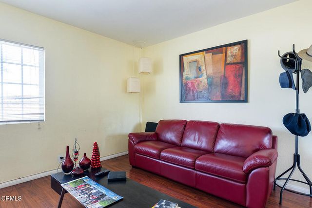 2734 W Ramona Road, Alhambra, CA 91803