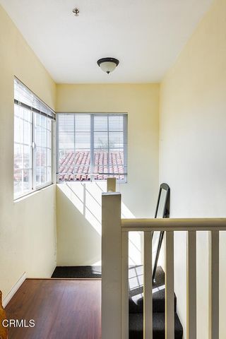 2734 W Ramona Road, Alhambra, CA 91803