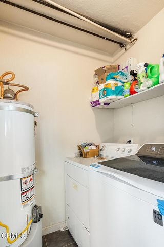 2734 W Ramona Road, Alhambra, CA 91803