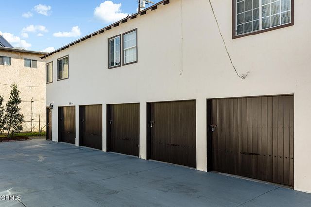 2734 W Ramona Road, Alhambra, CA 91803