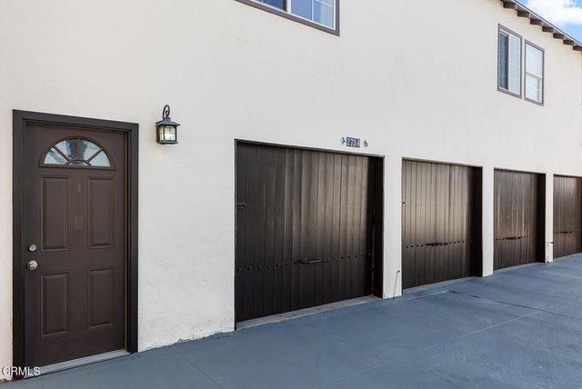 2734 W Ramona Road, Alhambra, CA 91803