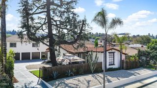 2734 W Ramona Road, Alhambra, CA 91803