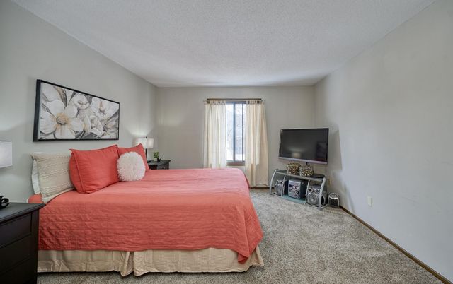 1117 Trailwood S, Hopkins, MN 55343