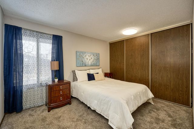 1117 Trailwood S, Hopkins, MN 55343