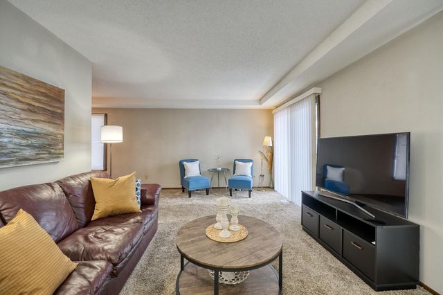 1117 Trailwood S, Hopkins, MN 55343