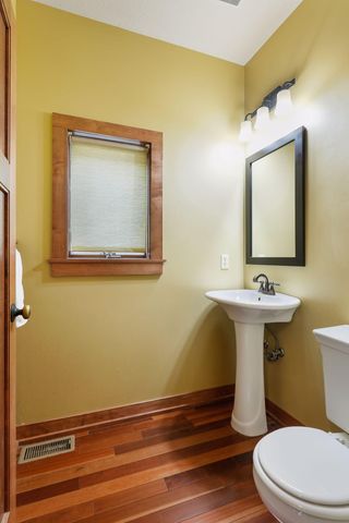 2313 Cole Avenue SE, Minneapolis, MN 55414