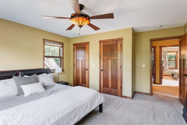 2313 Cole Avenue SE, Minneapolis, MN 55414