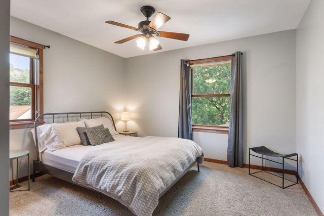 2313 Cole Avenue SE, Minneapolis, MN 55414