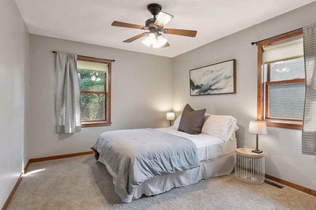 2313 Cole Avenue SE, Minneapolis, MN 55414