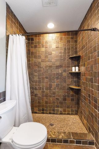 2313 Cole Avenue SE, Minneapolis, MN 55414