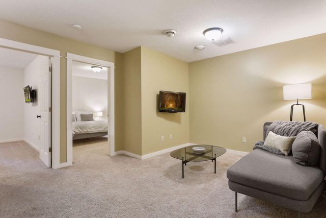 2313 Cole Avenue SE, Minneapolis, MN 55414