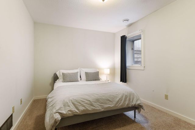 2313 Cole Avenue SE, Minneapolis, MN 55414