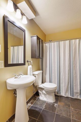 2313 Cole Avenue SE, Minneapolis, MN 55414