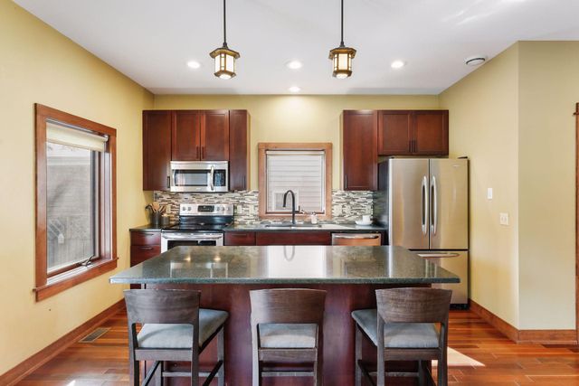 2313 Cole Avenue SE, Minneapolis, MN 55414