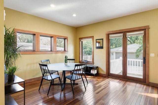 2313 Cole Avenue SE, Minneapolis, MN 55414