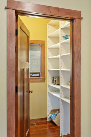 2313 Cole Avenue SE, Minneapolis, MN 55414