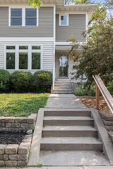 2313 Cole Avenue SE, Minneapolis, MN 55414
